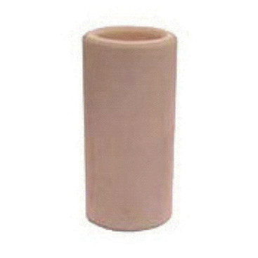 Плунжер керамический Bertolini  D.14 (CHX-21)