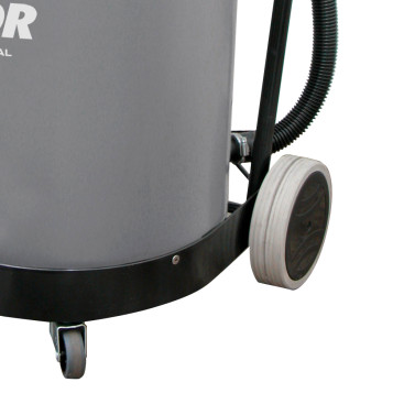 Моющий пылесос Lavor Windy IE Foam (с пеногенератором)