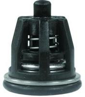 Ремкомплект клапанов R+M 1702864 (6шт, KIT 2864)