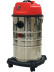 Пылесос TOR WL092-30L INOX