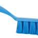 Щетка UST Vikan (33см, синий)