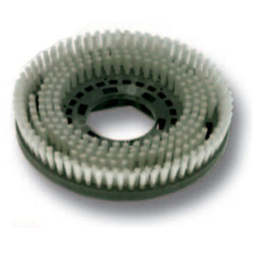 Поломоечная машина Gansow CT 70 BT 70