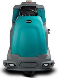 Поломоечная машина VinnerMyer S1200R L200