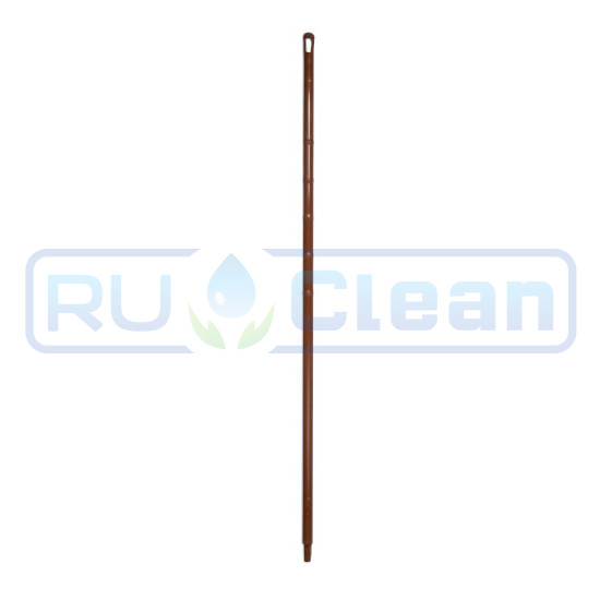 Ручка FBK (литая, стекловолокно, 1500х32 мм, коричневый)