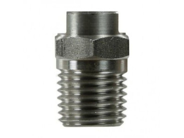 Форсунка 00055 (1/4&quot;ш) TOR