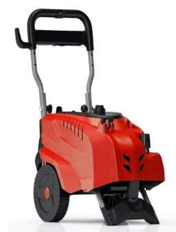 Мойка высокого давления Portotecnica PRESS-C D 2117 P