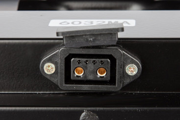 Тяговый аккумулятор RuTrike (60V, 32A/h, 18650 MnCoNi)