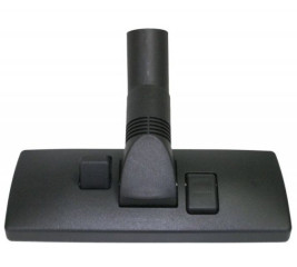 Насадка универсальная с переключателем (Ф35мм, L=250мм)