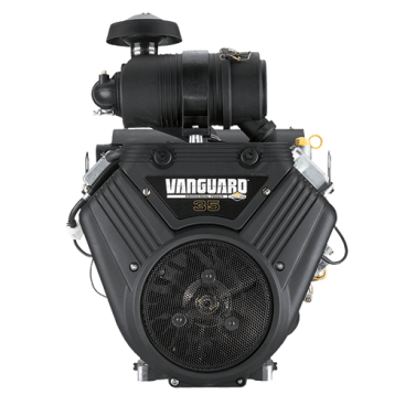 Генератор газовый B&S Home Standby 14000