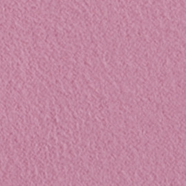 Салфетка TTS Sofelia (SILKY-T) (30х40см, синий, 1шт)