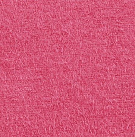 Салфетки TTS Power-T (40х40см, износостойкая, красный, 1 кор - 20 упак)