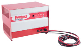 Зарядное устройство Ventura Eco E 36-40 WA