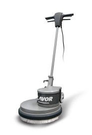 Машина однодисковая Lavor Pro SDM-R 45G 16-130