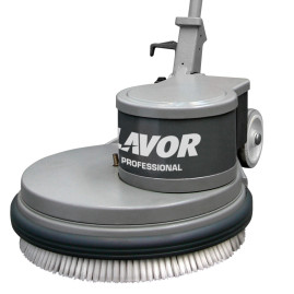 Машина однодисковая Lavor Pro SDM-R 45G 16-130