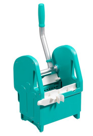 Отжим TTS Tec (зеленый)