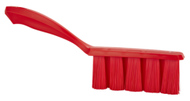 Щетка UST Vikan (33см, красный)