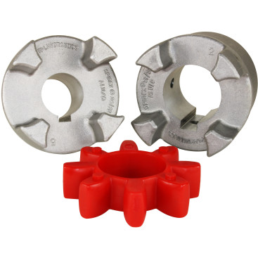 Муфта R+M 1330721