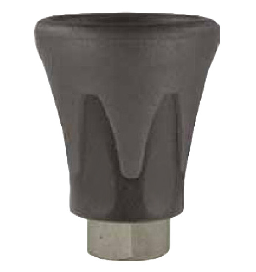 Держатель форсунки ST-10 200010700 (для 1/4&quot; AG) R+M