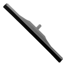 Сгон Schavon (55х700x115мм, серый)