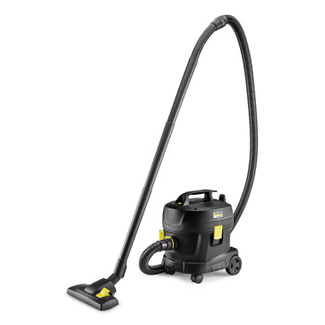 Пылесос Karcher T 11/1 Classic Re!Plast Anniversary Edition