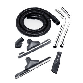 Пылесос Ghibli POWER WD 80.2 P (AS 12 P)