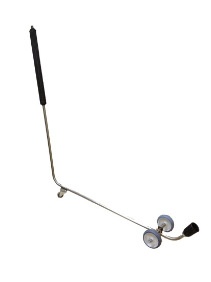 Копье для мойки днища (1/4&quot;ш)