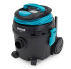Пылесос Truvox VTVe ECO