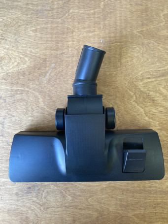 Пылесос Truvox VTVe ECO