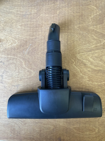 Пылесос Truvox VTVe ECO