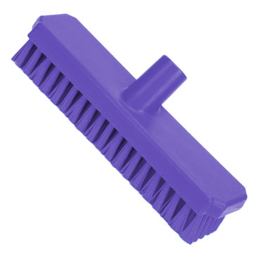 Щетка Schavon (265x65х50мм, фиолетовый)