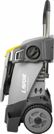 Мойка высокого давления Lavor MAINE 1409 XP