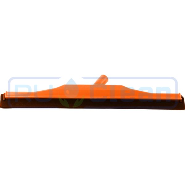 Сгон Schavon (55х600x115 мм, оранжевый)