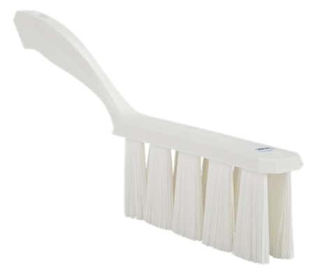 Щетка UST Vikan (33см, белый)