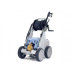 Мойка высокого давления Kranzle Quadro 800TST Inox