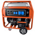 Генератор бензиновый EVOline PB 18000 E