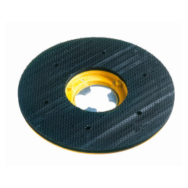 Падодержатель Lavor (D330мм, для Easy/Next 66, стандарт)