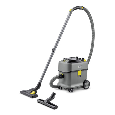 Пылесос Karcher T 15/1 EU