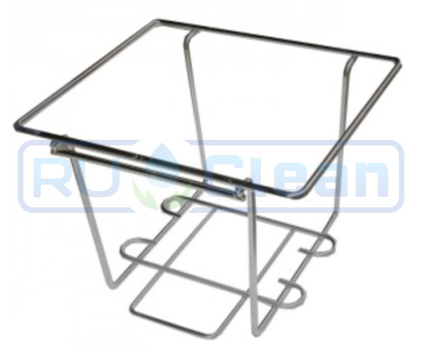 Проволочный держатель канистры SEKO 10 л