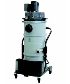 Пылесос DWAL 2275M HEPA