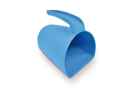 Мерный  кувшин IGEAX (2л, синий)