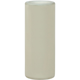 Поршень Portotecnica PIVR47768 (18x25)