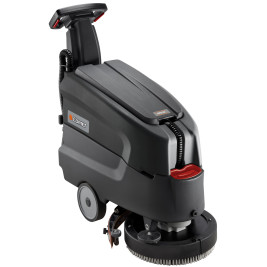 Поломоечная машина Comet CPS 45BX