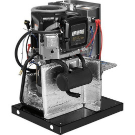 Генератор газовый B&amp;S Home Standby 8000