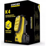 Мойка высокого давления Karcher K 4 Compact UM Limited Edition