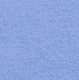 Салфетки TTS Power-T (40х40см, износостойкая, синий, 1 шт)