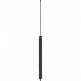 Копье (90см, 1/4ш-ш, 500бар, нерж, термо, прямое) TOR