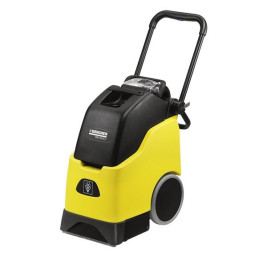 Ковромоечная машина Karcher BRC 30/15 C