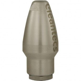 Турбофреза HM500 (030) R+M