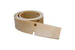 Стяжка передняя Lavor (для Dynamic45, 665х40х2.5мм)