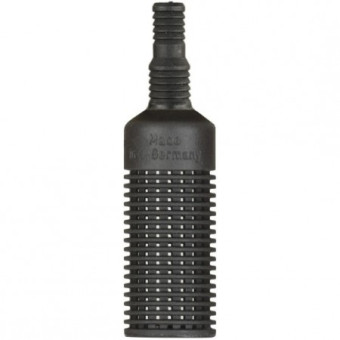 Всасывающий фильтр (DN 6-8 мм, 75 мм) R+M